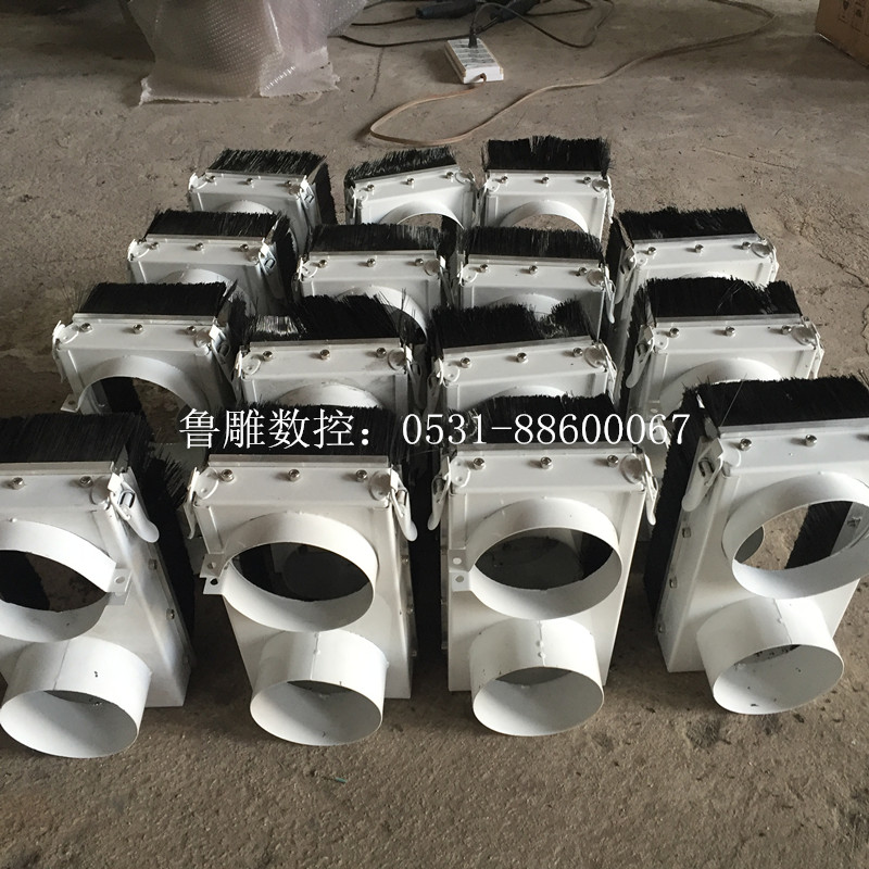 吸塵罩子(吸塵器配件防塵罩) 吸塵罩子(吸塵器配件防塵罩)