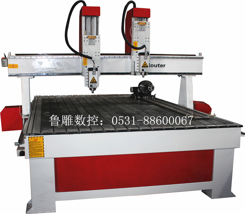 木工雕刻機防銹