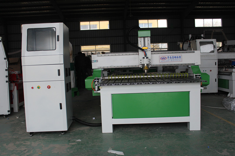 454654 /upload/2018-05-14/c5cbdf801c46b8797041bfce0fb24302.jpg