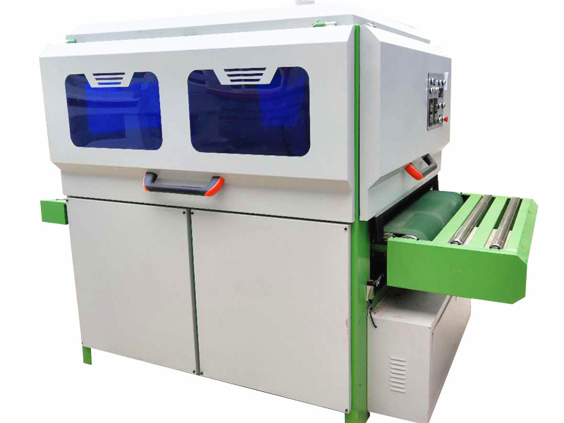 櫥柜衣柜專用數控拋光機 櫥柜衣柜專用數控拋光機