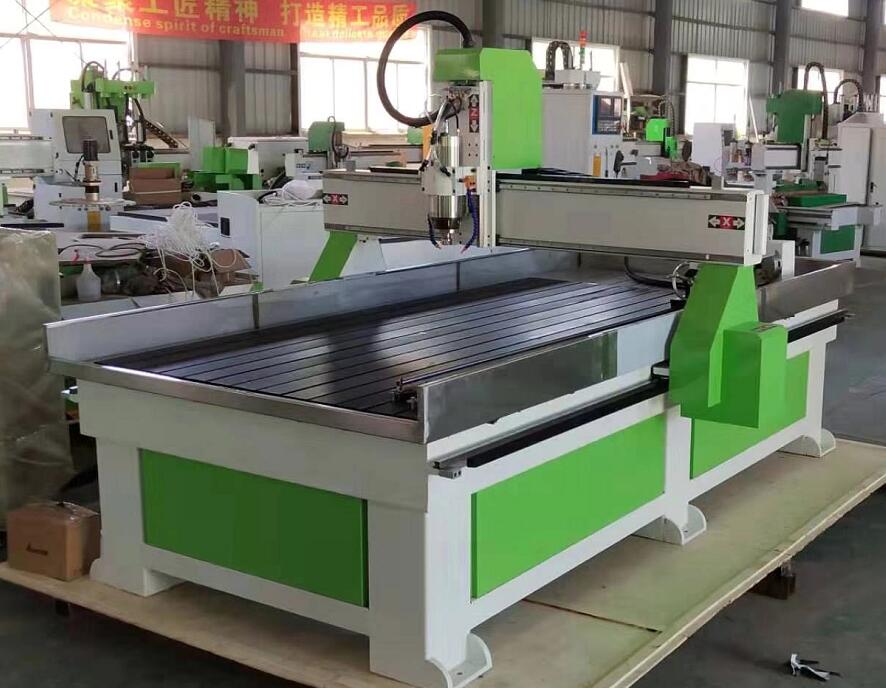 LD1325經(jīng)濟型石材雕刻機 LD1325經(jīng)濟型石材雕刻機