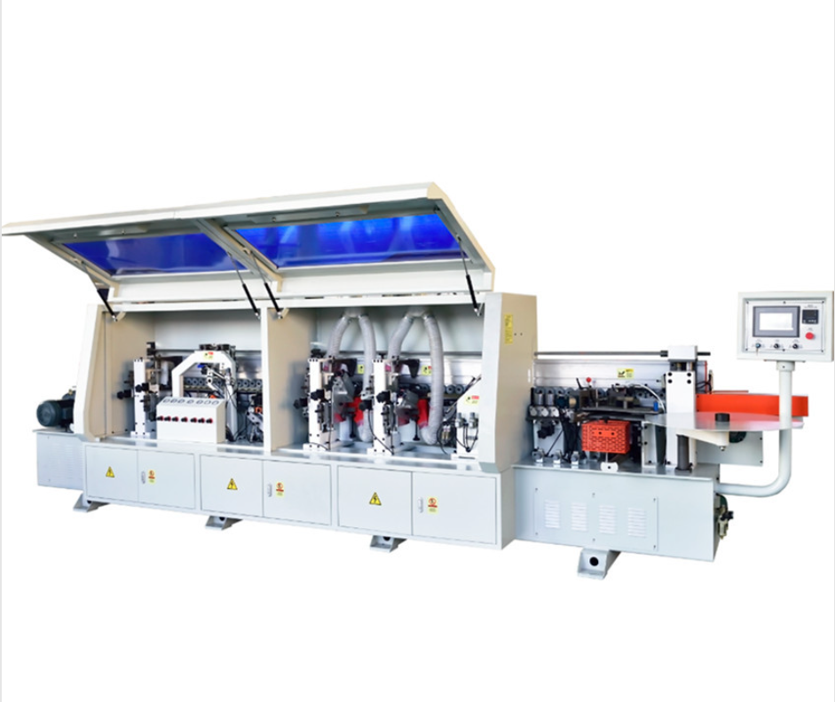 TIM截圖20181113170946 /upload/2020-02-13/4937e2980b048c853672da7b005386ed.png