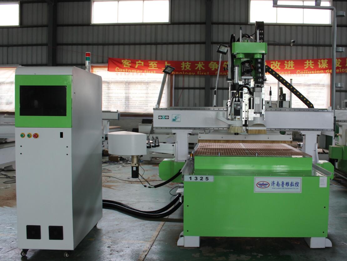 TIM圖片20200214165526 /upload/2020-02-14/0d1f5a3dc4f8f0054792a834e37fcc97.jpg