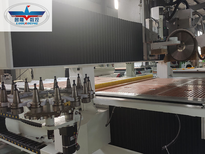 +鋸片800600網站 3 /upload/2021-08-11/18dba4317e7a6e54a3aa5163c44a4f0e.jpg