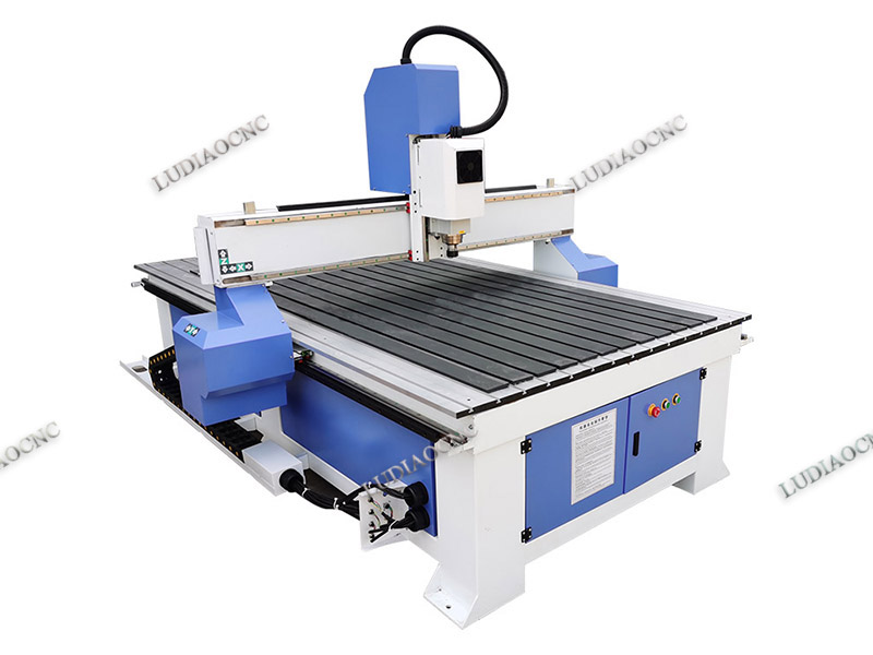 藍(lán)白內(nèi)置1325單頭鋁合金風(fēng)冷03 /upload/2022-07-23/289734a159f7021df6b1b52deb55be33.jpg