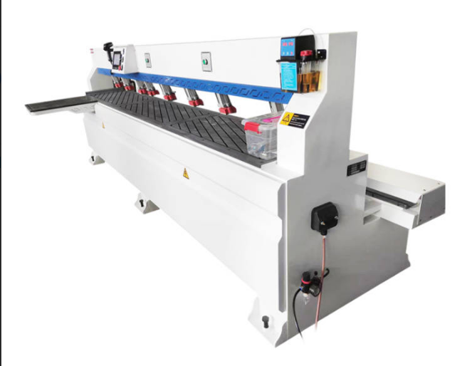 LD2800雙頭數(shù)控側(cè)孔機