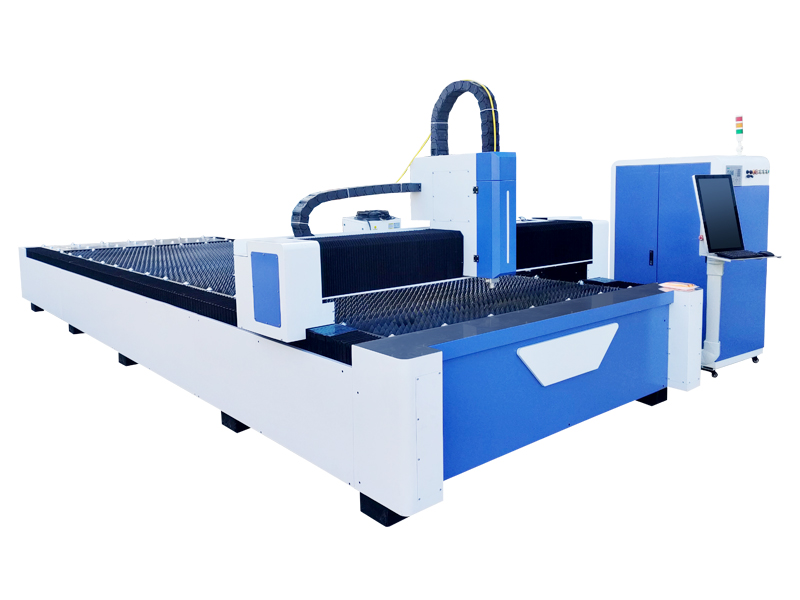 6020/8020光纖激光切割機 6020/8020光纖激光切割機