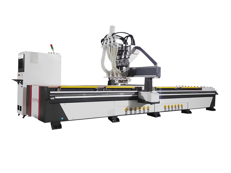 4 /upload/2023-02-05/1e86a371ea915794dcaeb0042b8141ba.jpg