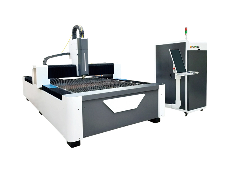 圖層 1 /upload/2023-02-07/3ab9611a566d75628fecb0d26aea7ca9.jpg