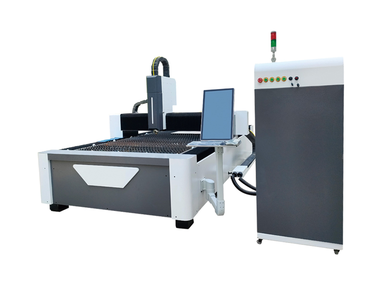 圖層 2 /upload/2023-02-07/b64d70859037e6d0fef09ee2cef694f3.jpg