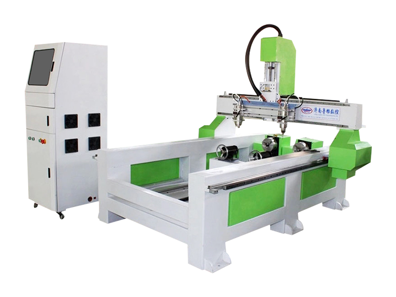 LD1315雙頭圓柱平面一體機(jī) LD1315雙頭圓柱平面一體機(jī)