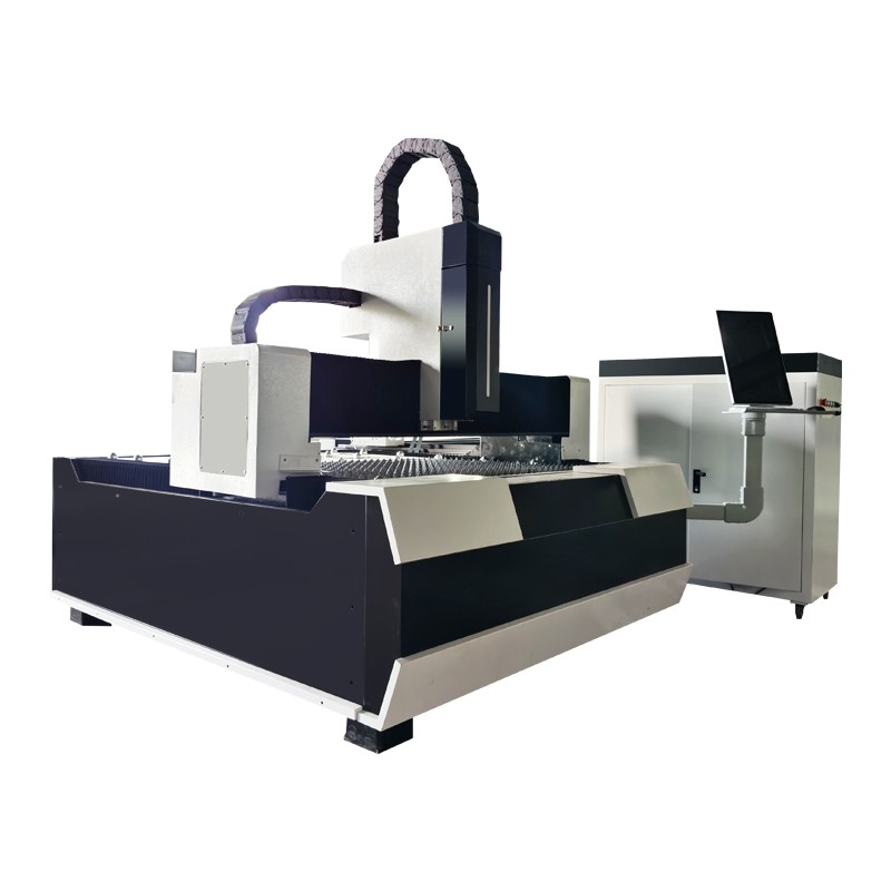 LD1309激光切割機 LD1309激光切割機