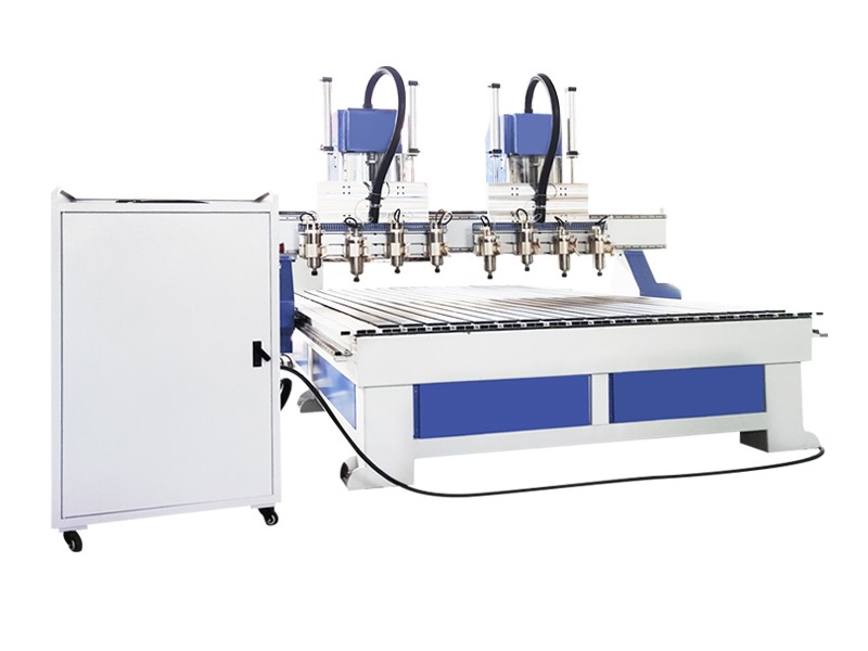 3 /upload/2023-05-16/420b6b3def5af5a0a9b688457399f5cb.jpg