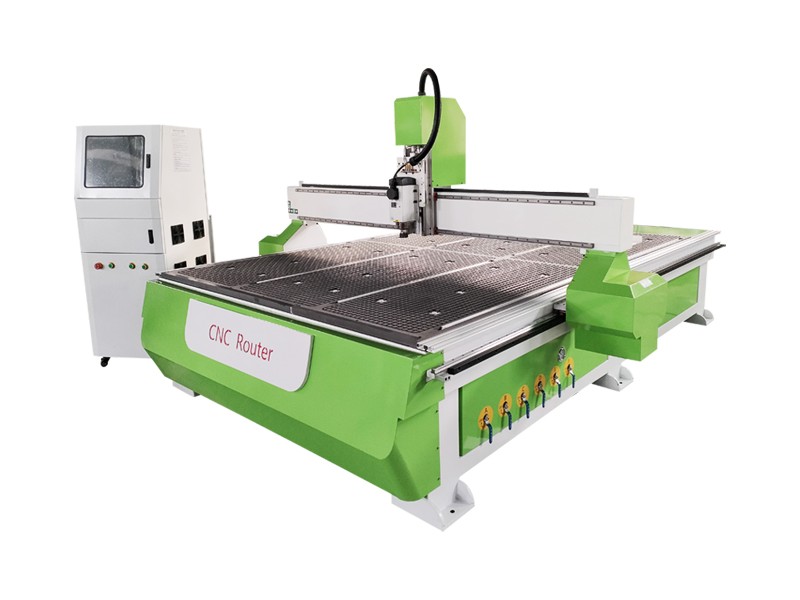 圖層 2 /upload/2023-05-16/81a78ee7c14cf11d02908f31fdc94002.jpg