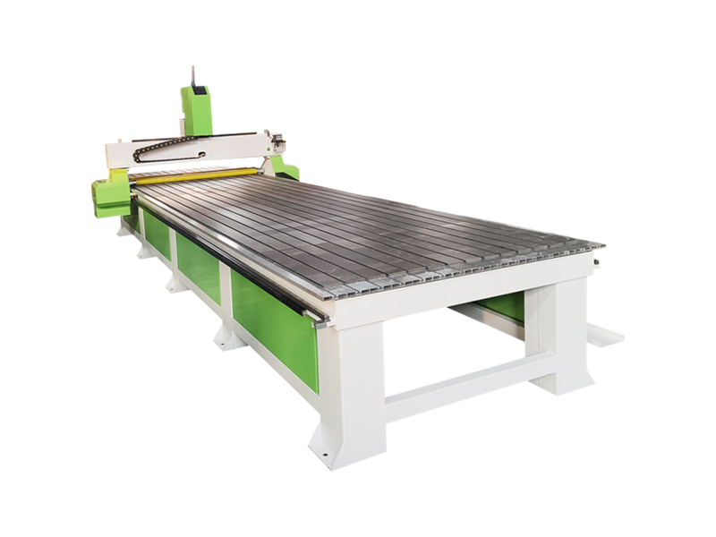 圖層 4 /upload/2023-05-16/ae8cd9c84ab1e24f9e65d1dd41688a8a.jpg