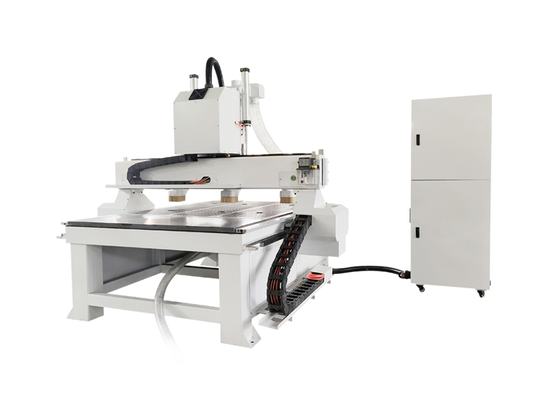 圖層 5 /upload/2023-05-16/fa7cd9ca565577a46374521474e4182c.jpg