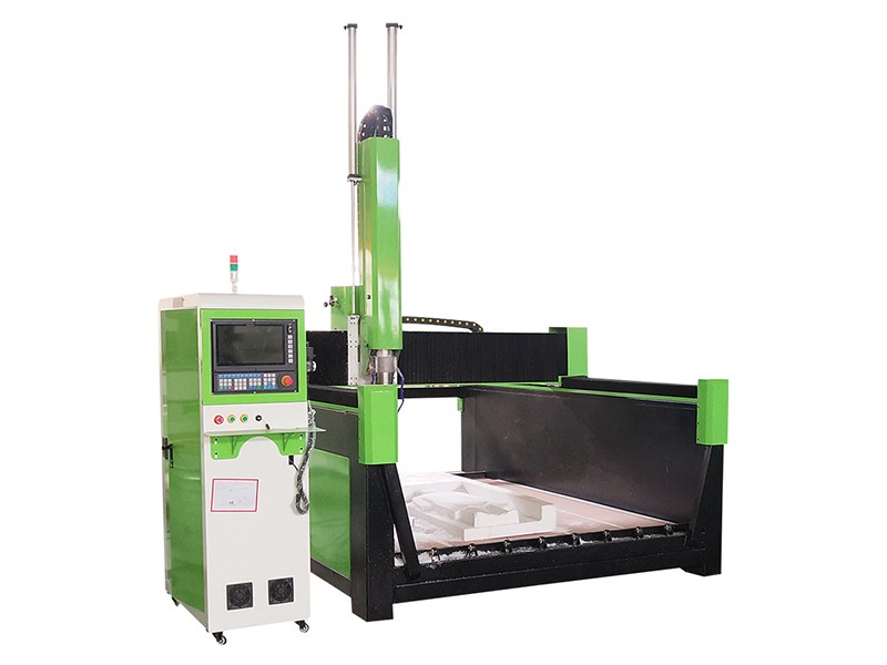 02 /upload/2023-06-05/1ef0a757684889d566fc9023666a8511.jpg