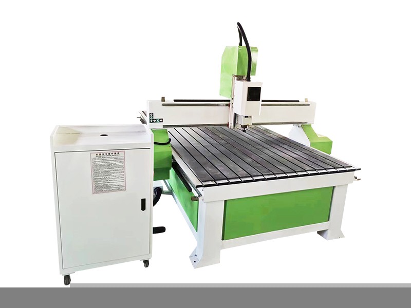 4 /upload/2023-07-11/44d8b5db138d764e7b43b2d5c8cd0509.jpg