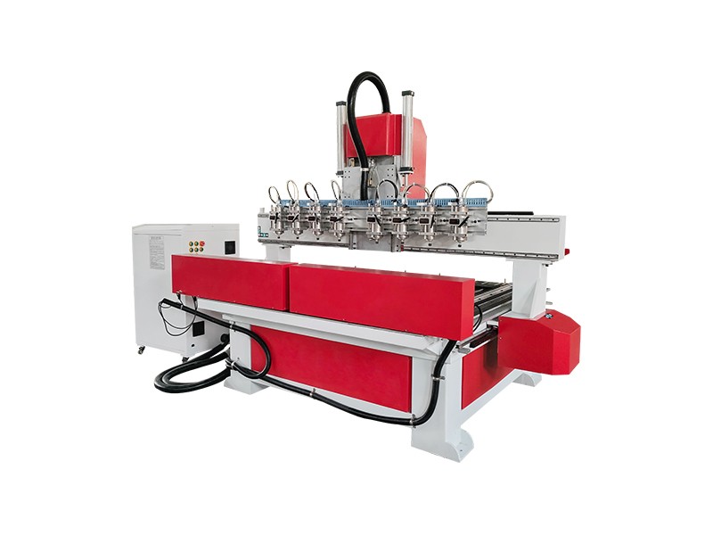 3 /upload/2023-08-05/7f97116cdbda83cc8159b0da762874ec.jpg