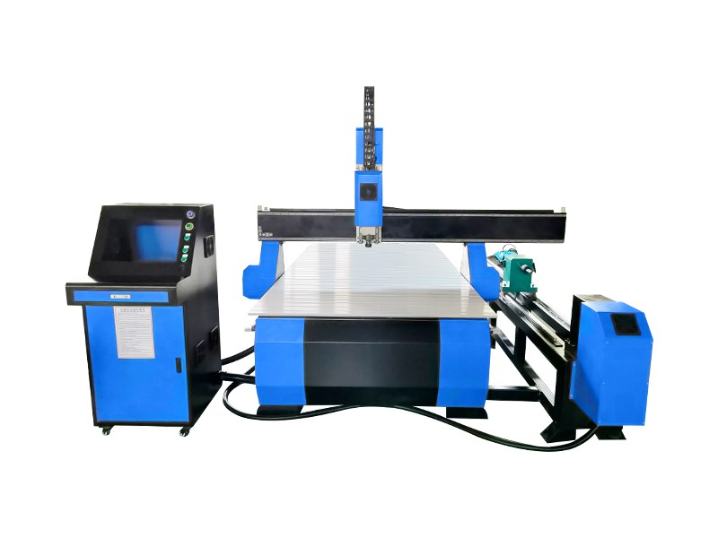 LD1325木工雕刻機帶車床 LD1325木工雕刻機帶車床