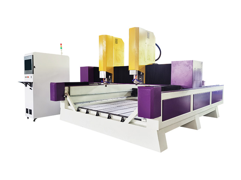 03 /upload/2023-09-01/54b31770239639886e1042ea38308fa2.jpg