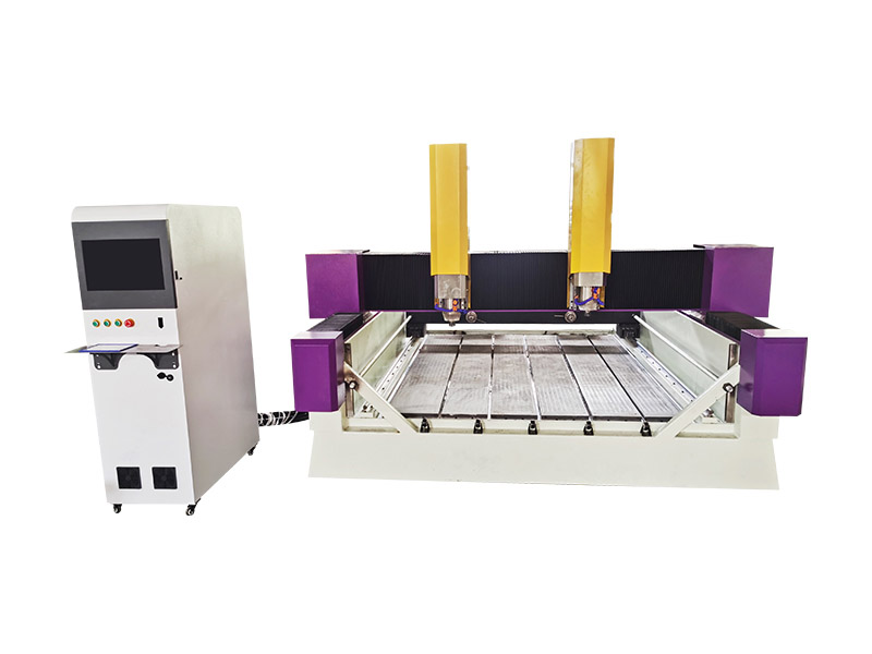 02 /upload/2023-09-01/afd5e4daa964ecf43eb7a43f0518e768.jpg