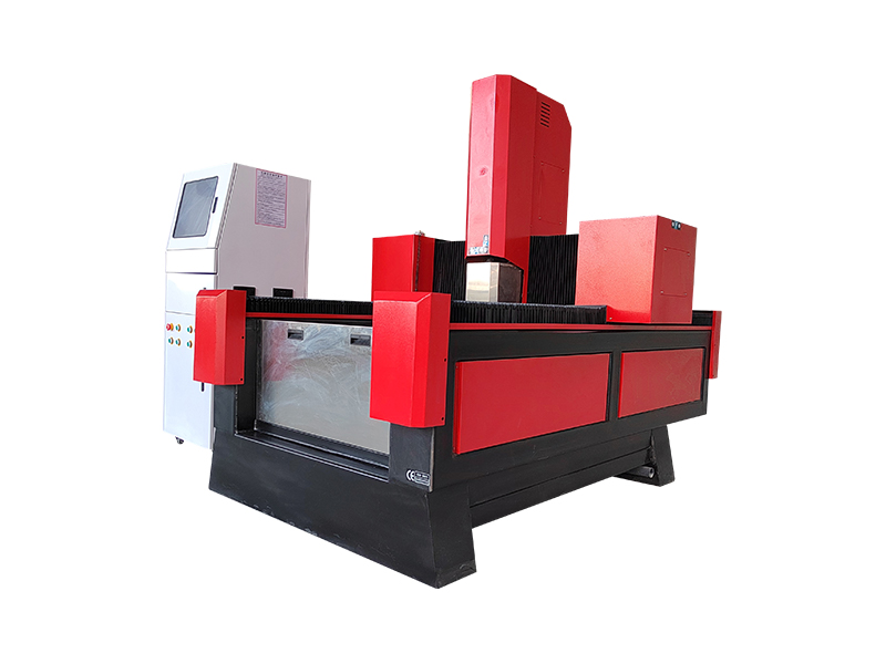 04 /upload/2023-10-25/1acc2885805ab976466ff46933d329cb.jpg