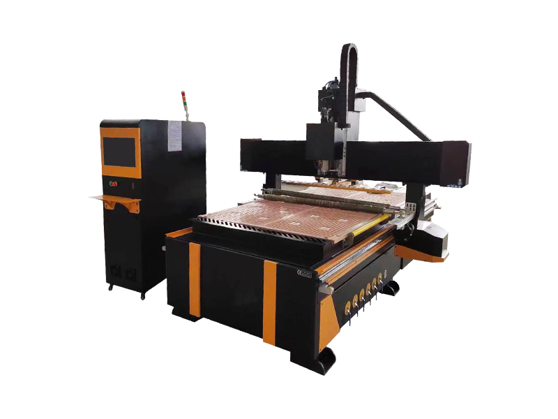 03 /upload/2023-10-25/3a993546867341c8db209c63604e34fa.jpg