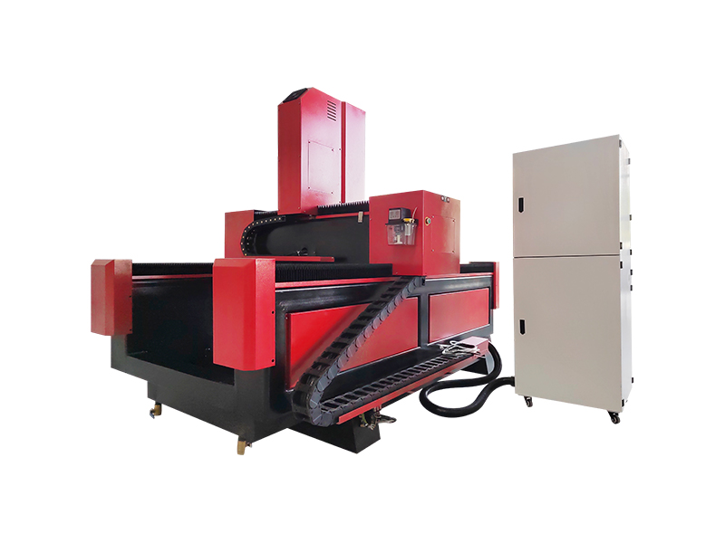 05 /upload/2023-10-25/527086181286f597a51cc867bb722907.jpg