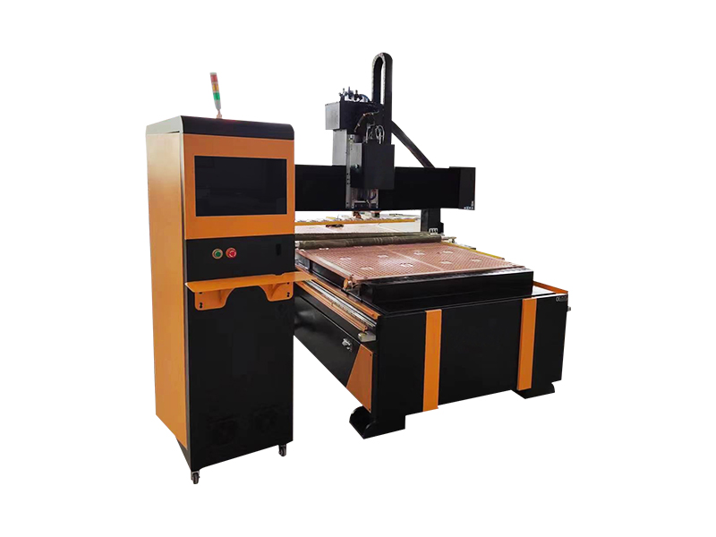 04 /upload/2023-10-25/65e4f3f187ec70eee769efb7a16a628c.jpg