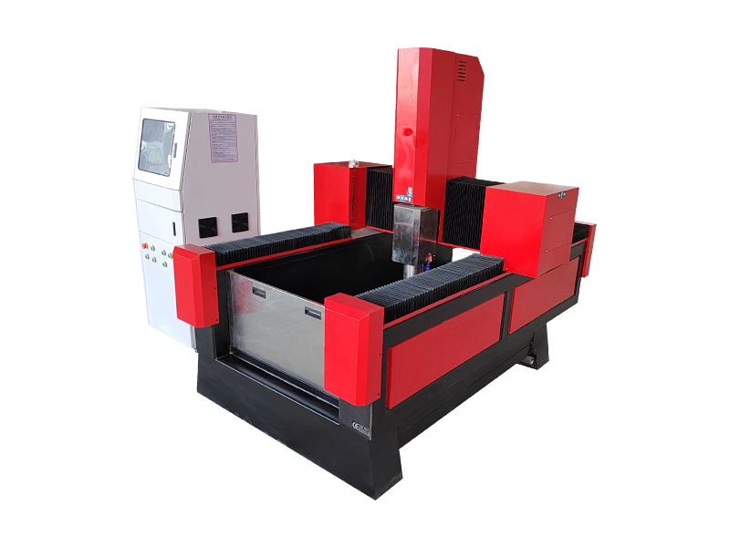 03 /upload/2023-10-25/a9e69ae58984438ed18dbc2a3e071b72.jpg