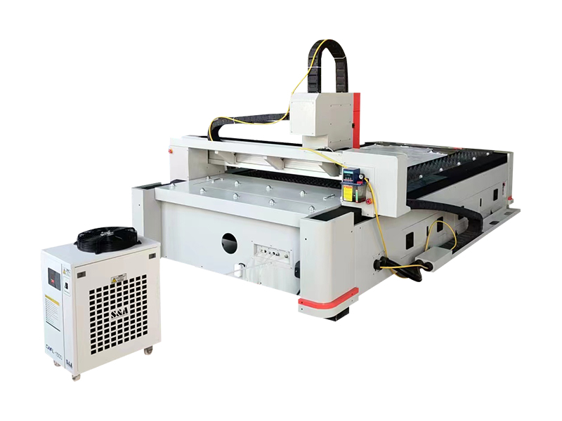 005 /upload/2023-11-13/161f18d068237846e55e950326d4ffc8.jpg