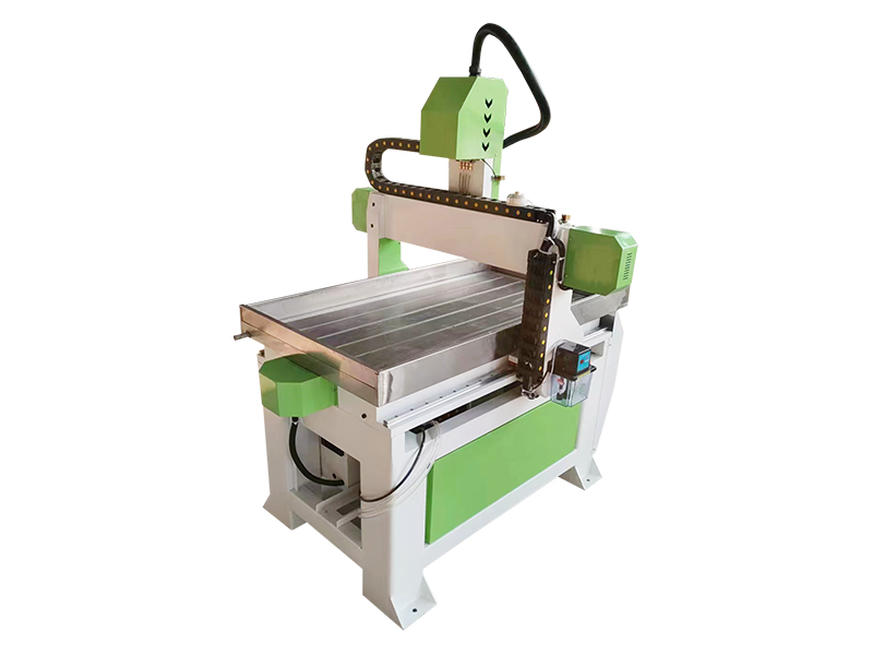 04 /upload/2023-11-13/87cd86623bf9d2508db208a7a1e274cb.jpg