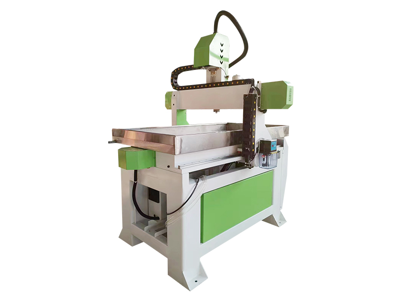 05 /upload/2023-11-13/bb86f5ca6f6e82dbb9b75337f96f9bcd.jpg