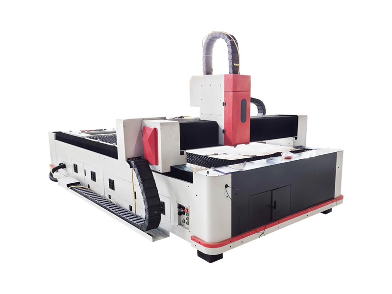 3015激光雕刻機自動裁床廣告亞克力金屬不銹鋼全自動切割機 3015激光雕刻機自動裁床廣告亞克力金屬不銹鋼全自動切割機