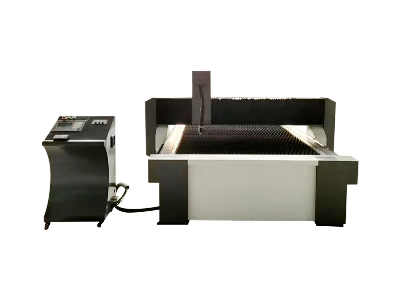 魯雕數控臺式 3015金屬字不銹鋼板碳鋼板等離子切割機 魯雕數控臺式 3015金屬字不銹鋼板碳鋼板等離子切割機