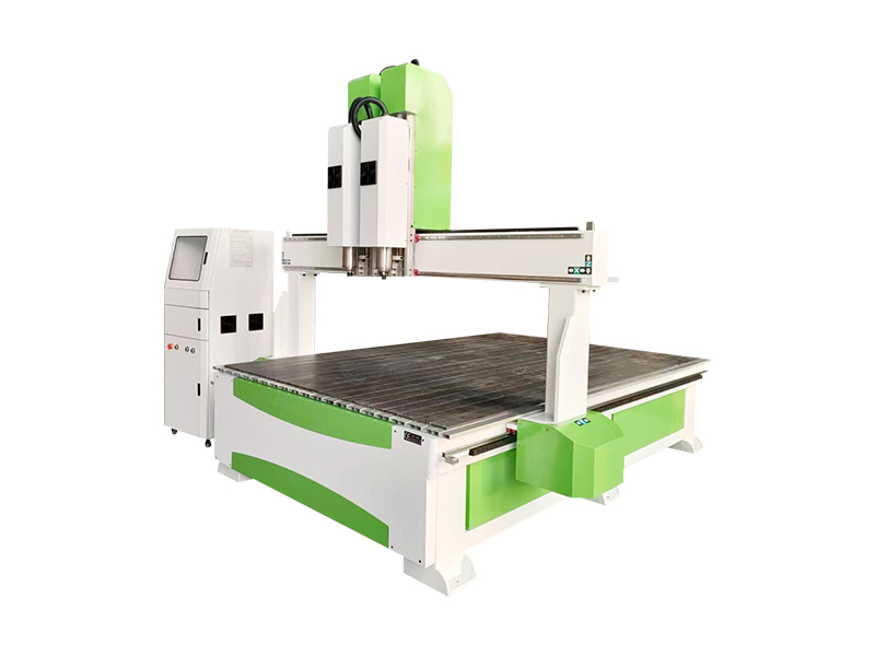 5 /upload/2023-12-08/174dc2c12f8dd58b0aa8d0ffc515a9fe.jpg