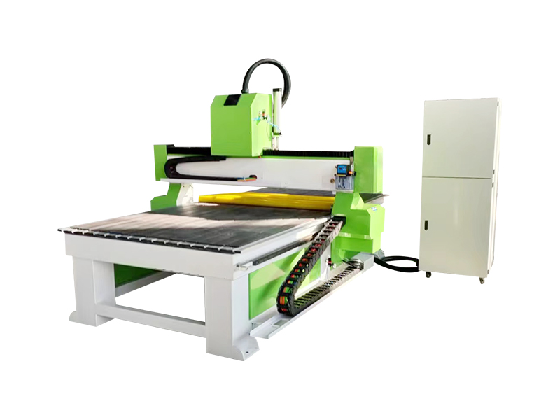 23 /upload/2023-12-08/18b0bbc42b046c920f5dc30a5f69217b.jpg