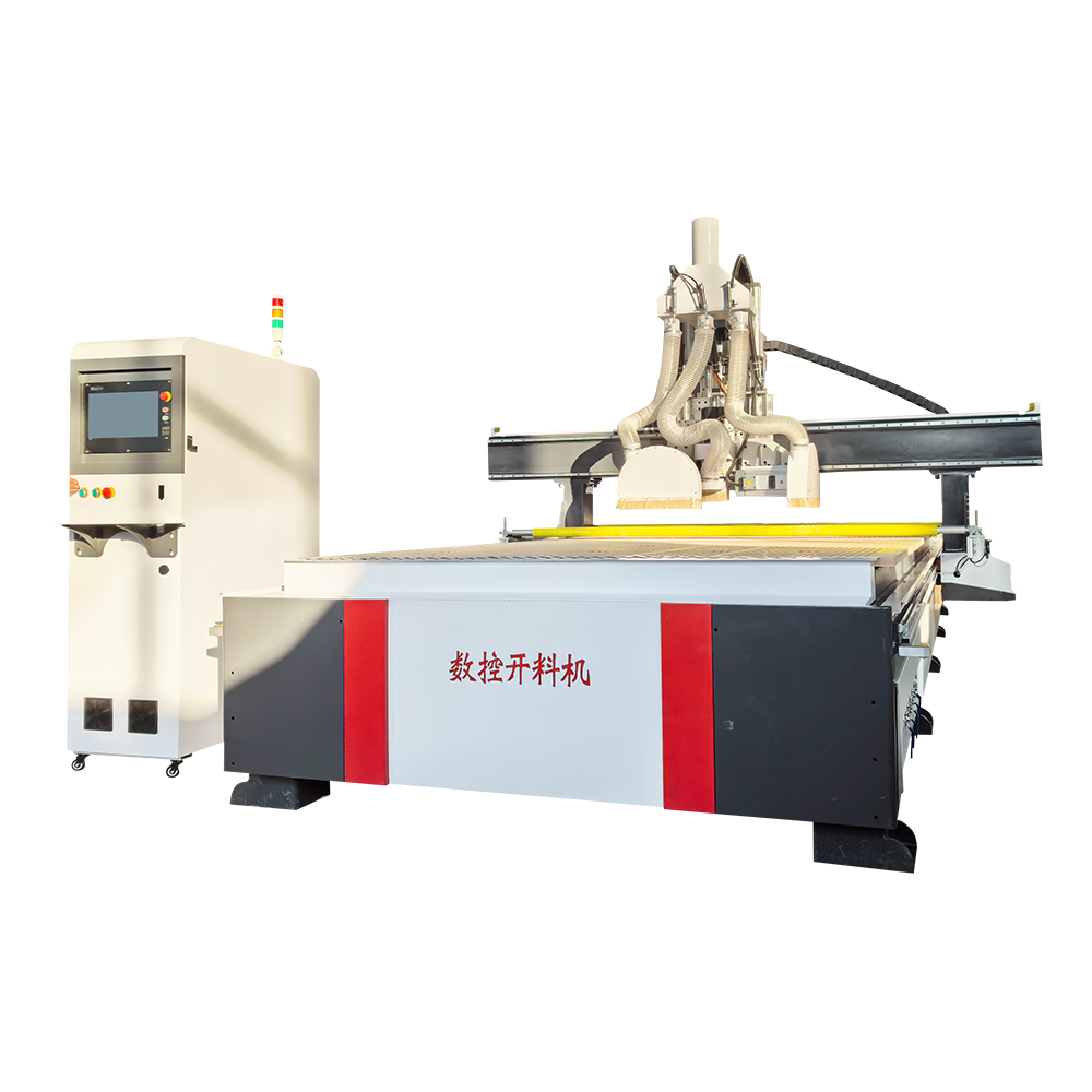 02 /upload/2024-01-06/d216f5dbb18cf7ed8a98c3fb4785d3ea.jpg