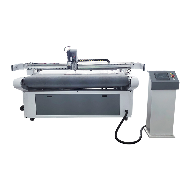 01 /upload/2024-07-16/47cf374f6e5ce8703878bea629f00947.jpg