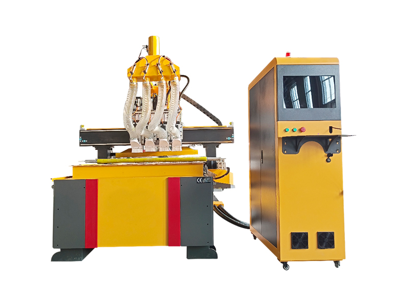 01 /upload/2024-09-02/42411a84450c8b9e59dd228dfbd99b79.jpg