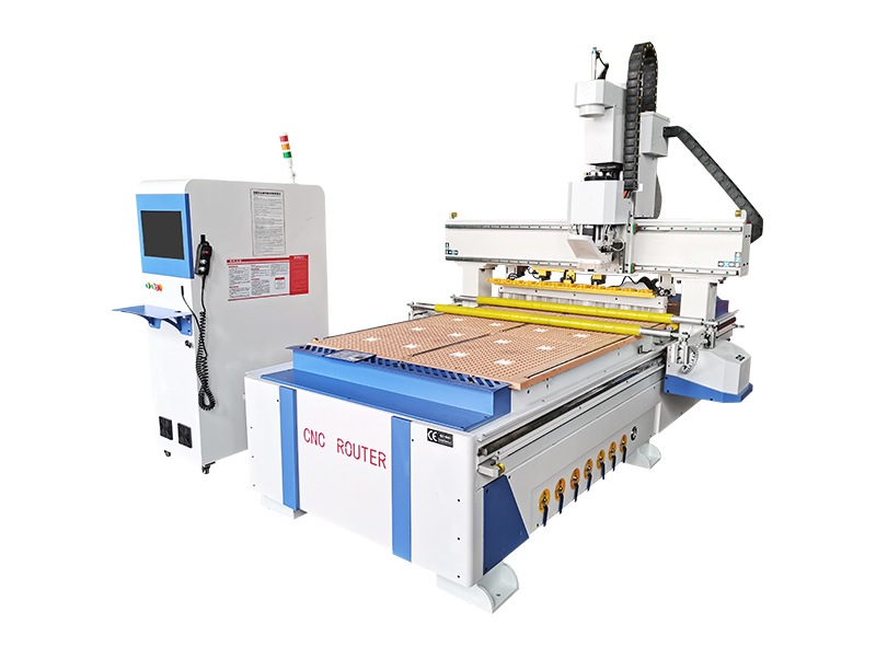 1328直排換刀白藍色 1328直排換刀白藍色