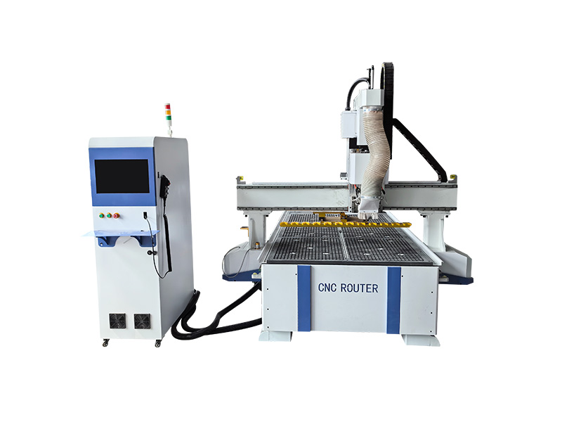 2 /upload/2024-09-29/7e29a040b82a070f162e233379442658.jpg