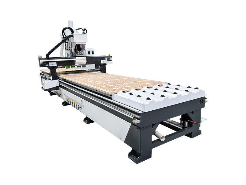 5 /upload/2024-10-27/a454fceef99cdda90f37c51dda95bde5.jpg