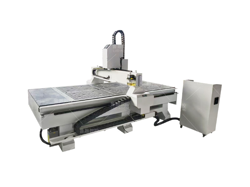 05 /upload/2024-11-06/c09a61baa17fb839b6619c7fe451be0c.jpg